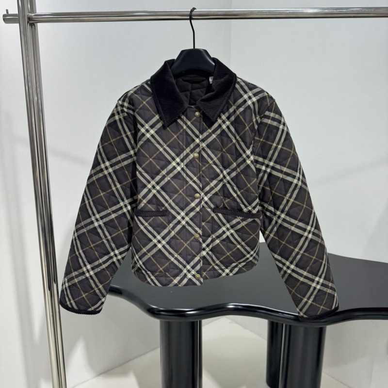 Bv*b*rry outwear